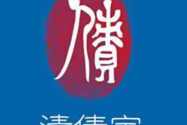 温县讨债公司成功追回初中同学借款40万成功案例